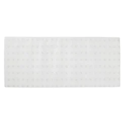 42" X 18" X 3" Ravenna Water-Resistant Patio Bench/Settee Cushion Empire Blue - Classic Accessories 16 42" X 18" X 3" Ravenna Water-Resistant Patio Bench/Settee Cushion Empire Blue - Classic Accessories -Northlight Shop GUEST 0555ca65 337a 4c3d b1c1 44cd721a8671