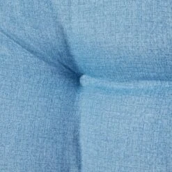 Kensington Garden 4pc Indoor Outdoor Bistro Chair Cushions -Northlight Shop GUEST 06549058 8bc6 4b67 9c49 2a52ad8cc44e