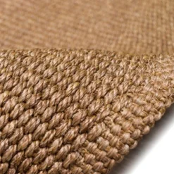 Liora Manne Avalon Indoor/Outdoor Rug Sisal 5' X 7'6" Camel -Northlight Shop GUEST 0721bfe9 c28b 4859 8f34 18dbe59b5f6e