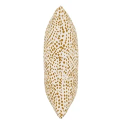 Outdoor Throw Pillow - Skyline Furniture