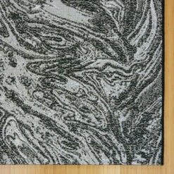 Paseo Casal Outdoor Rug - Avenue33 -Northlight Shop GUEST 0a116135 27db 4eb3 8de2 d3e16cbbf16e