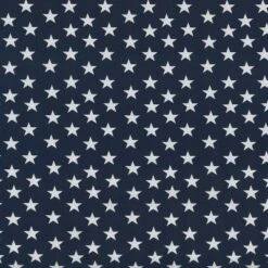 2pk Outdoor/Indoor Large Chair Pad Set Macey Americana Blue - Pillow Perfect 7 2pk Outdoor/Indoor Large Chair Pad Set Macey Americana Blue - Pillow Perfect -Northlight Shop GUEST 0a57abc9 a846 4b46 a15a 6355f14b6ce3