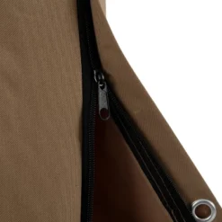 Nature Spring Patio Umbrella Cover - Heavy-Duty Waterproof Protection For Market Umbrellas -Northlight Shop GUEST 0e8bff42 2236 406d be71 4cc521264ee8