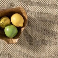 NuLOOM Katrine Zebra Indoor/Outdoor Patio Area Rug 12 NuLOOM Katrine Zebra Indoor/Outdoor Patio Area Rug -Northlight Shop GUEST 10c3961a 4570 4757 a2fb 6f41dda16488