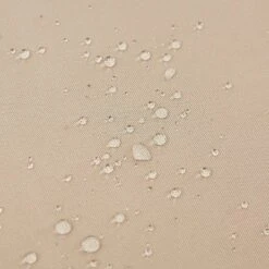 Sunbrella 48" X 19" X 3" Canvas Outdoor Corded Bench Cushion Charcoal Gray -Northlight Shop GUEST 1248e614 d3cf 4216 bd7c 9d674cf43028 1