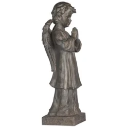 Design Toscano The Angel's Message Garden Statue -Northlight Shop GUEST 12e881d6 930f 4c95 a2fa de46b44ab9ed