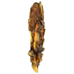 Design Toscano Enlightened Deities Wall Sculptures: Guan Yin 9 Design Toscano Enlightened Deities Wall Sculptures: Guan Yin -Northlight Shop GUEST 12f9be86 785b 4d0c abf5 0371ebe70f78