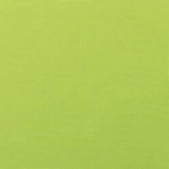 9' X 9' Aluminum Market Patio Umbrella With Crank Lift And Push Button Tilt Lime Green - Astella -Northlight Shop GUEST 14567865 ba3d 4e3a aac1 ffa62412f722