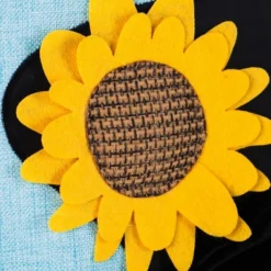 Evergreen Scarecrow Season Burlap Garden Flag, 12.5 X 18 Inches -Northlight Shop GUEST 14777858 19ac 4ba7 8552 d181a5bcf696