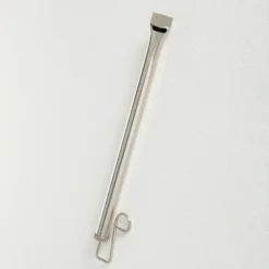 Woodstock Chimes Woodstock Music Collection®, American Song Whistle, 12.5'' Silver ASW -Northlight Shop GUEST 15ed2837 7b62 409b 87ab a25bc14ee809