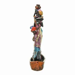 Design Toscano The Maiden Water Carriers Of Ghana Sculpture 9 Design Toscano The Maiden Water Carriers Of Ghana Sculpture -Northlight Shop GUEST 1b63076c d9f1 47ea 8e2d 4c01953827f2