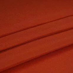 10' X 10' Cantilever Patio Hanging Umbrella With Crank And Cross Base Red - Wellfor -Northlight Shop GUEST 1f39d9cf a426 471a a42a c376278df043