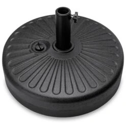 Best Choice Products Fillable Plastic Patio Umbrella Base Stand, Pole Holder W/ Adjustment Knob 14 Best Choice Products Fillable Plastic Patio Umbrella Base Stand, Pole Holder W/ Adjustment Knob -Northlight Shop GUEST 2009cead 0ded 4d5e 9625 db1ce0f4edd9
