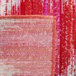 Montage MTG261 Power Loomed Indoor/Outdoor Area Rug - Safavieh -Northlight Shop GUEST 20374946 f460 47a2 b190 e1acfc18993f