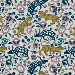 18" X 18" Outdoor Decorative Throw Pillow Leopard Mustard/Plum - Skyline Furniture 6 18" X 18" Outdoor Decorative Throw Pillow Leopard Mustard/Plum - Skyline Furniture -Northlight Shop GUEST 23c0bd4f 0ee8 42f5 afef 1d7c3da9e8d3