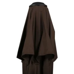 Outsunny 9.8' Offset Patio Umbrella With Base, Steel Aluminum Cantilever Umbrella With 360-degree Rotation, Tilt, 8 Ribs, Crank, Cross Base, Coffee 9 Outsunny 9.8' Offset Patio Umbrella With Base, Steel Aluminum Cantilever Umbrella With 360-degree Rotation, Tilt, 8 Ribs, Crank, Cross Base, Coffee -Northlight Shop GUEST 246476dd e40a 4210 a0b6 d72cc4e79a82