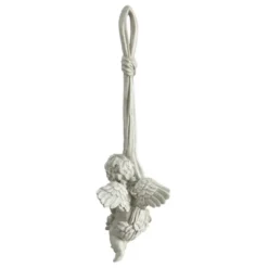 Design Toscano Angelic Play Hanging Sculptures - Off-White 5 Design Toscano Angelic Play Hanging Sculptures - Off-White -Northlight Shop GUEST 25e2f8fe 0211 4758 ad8a 26db70532041