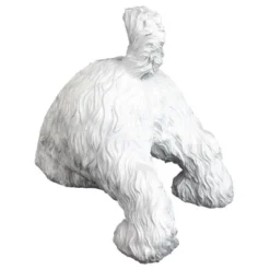 Design Toscano Highland Terrier Digging Dog Statue -Northlight Shop GUEST 2786c620 950b 4eb5 a398 eda945515990