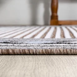 JONATHAN Y Sebastian High-Low Modern Diamond Border Classic Indoor/Outdoor Area Rug 14 JONATHAN Y Sebastian High-Low Modern Diamond Border Classic Indoor/Outdoor Area Rug -Northlight Shop GUEST 27d84d15 f87b 4b9e be22 74185359fd0e