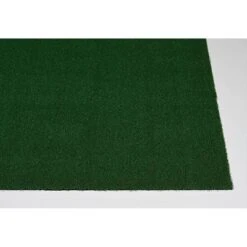 6' X 8' Polo Turf Outdoor Rug Green - Foss Floors -Northlight Shop GUEST 28d374bc 0dd5 4d16 9294 d224515a7aea
