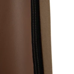 Nature Spring Patio Umbrella Cover - Heavy-Duty Waterproof Protection For Market Umbrellas -Northlight Shop GUEST 2970b3af 1eb3 4e50 b647 5018237b3bd8