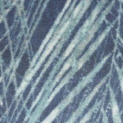 Waverly Sun & Shade St Croix Tropical Indoor/outdoor Area Rug -Northlight Shop GUEST 2b0bdb4a 3785 4ddf b7c8 7ca9629690af