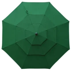 Aoodor Garden Market Umbrella - Outdoor Patio Umbrella Round 16 Aoodor Garden Market Umbrella - Outdoor Patio Umbrella Round -Northlight Shop GUEST 2b5f585f 522f 4a9b 99a9 67f0eec22be0