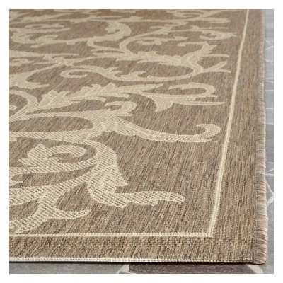 Savoy Outdoor Rug - Safavieh 1 Savoy Outdoor Rug - Safavieh