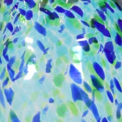 Sunnydaze Decor Sunnydaze Outdoor Natural Melody Glass Wind Bell Chime -Northlight Shop GUEST 2e78df0d 32da 4a01 b2ef d49244a7d249