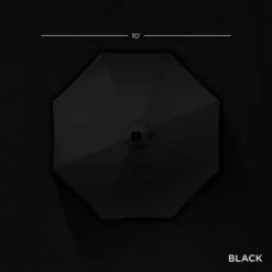 Best Choice Products 10ft Solar LED Lighted Patio Umbrella W/ Tilt Adjustment, UV-Resistant Fabric -Northlight Shop GUEST 3047013c 7a48 4154 bc0e 928cc376f643