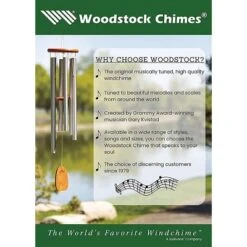 Woodstock Wind Chimes Woodstock Rainbow Makers Collection, Crystal Ultra Grand Cascade, 10.5'' Ice Crystal Suncatcher CCUI -Northlight Shop GUEST 32422fe3 7728 413b ae84 4fe49fce1e13