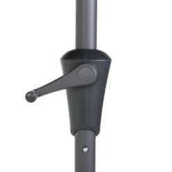 10' Tilting Market Patio Umbrella With Base - CorLiving 14 10' Tilting Market Patio Umbrella With Base - CorLiving -Northlight Shop GUEST 3525a820 3f9e 42bb 9da0 6345414f62ba