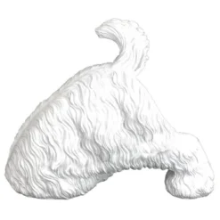 Design Toscano Highland Terrier Digging Dog Statue -Northlight Shop GUEST 38797879 073c 4f52 a4f1 0c455a56f9cf