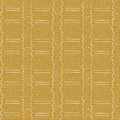 18" X 18" Outdoor Decorative Throw Pillow Bogo Citrine - Skyline Furniture 6 18" X 18" Outdoor Decorative Throw Pillow Bogo Citrine - Skyline Furniture -Northlight Shop GUEST 38c6be7e 5042 4d5e 9ae7 7283d6ffa186