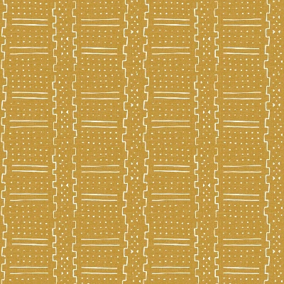 18" X 18" Outdoor Decorative Throw Pillow Bogo Citrine - Skyline Furniture 3 18" X 18" Outdoor Decorative Throw Pillow Bogo Citrine - Skyline Furniture - Image 3