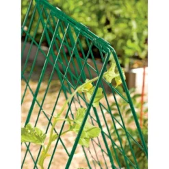 Deluxe Cucumber Trellis -Northlight Shop GUEST 3a4d141a a49f 4924 bacf 36e81753a40c