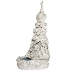 Design Toscano Staverden Castle Peacock Sculptural Fountain -Northlight Shop GUEST 3b17b42b 4b5c 47ab b304 a27198b4ceaa