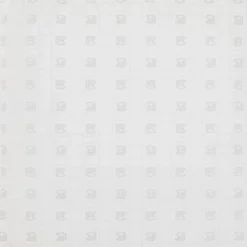 20" X 20" X 2" Square Foam Patio Cushion - Classic Accessories -Northlight Shop GUEST 3db86f69 aaa4 4110 8d68 b0d25be8d5a8 1