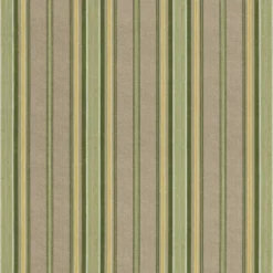 Terrace Outdoor Loveseat Cushion - Pillow Perfect -Northlight Shop GUEST 3df21a83 918e 4f7d b386 280489130b91