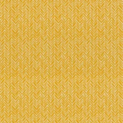 Herringbone Outdoor/Indoor Chaise Lounge Cushion - Pillow Perfect