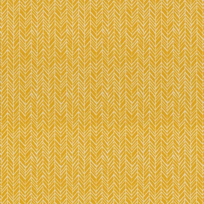 Herringbone Outdoor/Indoor Chaise Lounge Cushion - Pillow Perfect 1 Herringbone Outdoor/Indoor Chaise Lounge Cushion - Pillow Perfect