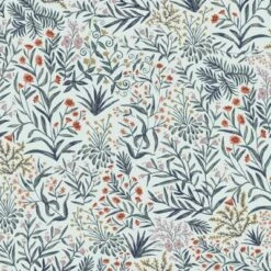 2pk Pistachio Botanical Outdoor Throw Pillows Green - Arden Selections -Northlight Shop GUEST 405303db 7af8 4bc0 9ffe d5dc49ace327