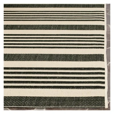 Santorini Outdoor Rug - Safavieh 1 Santorini Outdoor Rug - Safavieh