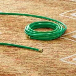 7'9" X 10'2" New York Patio Sofia Leon Indoor/Outdoor Rug Ivory/Mustard - Nicole Miller -Northlight Shop GUEST 4738145a 84b6 41dc ac6b 174b2419121a