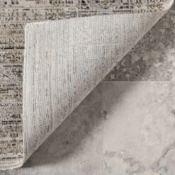 NuLOOM Deena Vintage Machine Washable Indoor/Outdoor Area Rug -Northlight Shop GUEST 4dbb1f6f 5815 468e 9fcb 86a0ad329acf