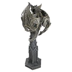 Design Toscano Raptor, Gargoyle Surveyor Of The Realm Sculpture -Northlight Shop GUEST 5b0e88fb 5e9a 45e4 b0be c5e72560a719