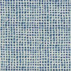 2pk Outdoor/Indoor Large Chair Pad Alauda - Pillow Perfect -Northlight Shop GUEST 5c95286d 1aac 49f5 96df cca7c0155d07