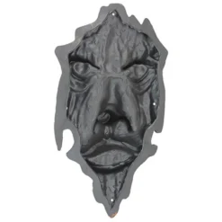 Design Toscano The Spirit Of Nottingham Woods: Greenman Tree Sculpture -Northlight Shop GUEST 5f17c8dd b496 463e b330 4ef38a415288