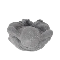 Harrod Outdoor Hear No Evil Monk Garden Statue - Stone Gray - Christopher Knight Home -Northlight Shop GUEST 61825460 c024 4bc7 b17b 65decea1fd1e