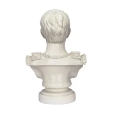 Design Toscano Caesar Primaporta Sculptural Bust -Northlight Shop GUEST 6246b4e7 5807 4e43 8e0f 7534c42d5f35